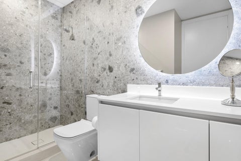 Tiny photo for 920 Intracoastal Drive #1503, Fort Lauderdale, FL 33304 (MLS # B26089653)