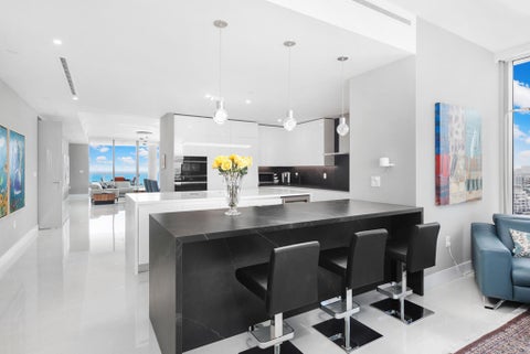 Tiny photo for 920 Intracoastal Drive #1503, Fort Lauderdale, FL 33304 (MLS # B26089653)