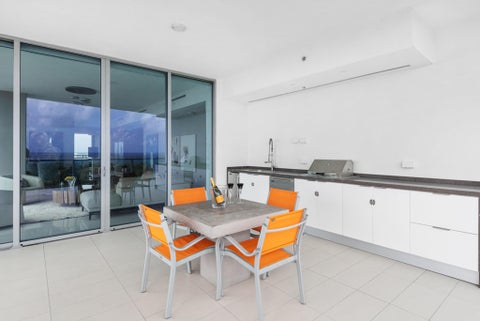 Tiny photo for 920 Intracoastal Drive #1503, Fort Lauderdale, FL 33304 (MLS # B26089653)