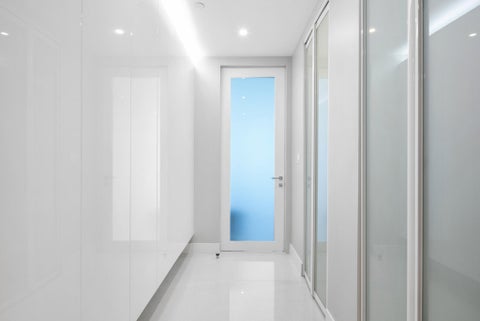 Tiny photo for 920 Intracoastal Drive #1503, Fort Lauderdale, FL 33304 (MLS # B26089653)
