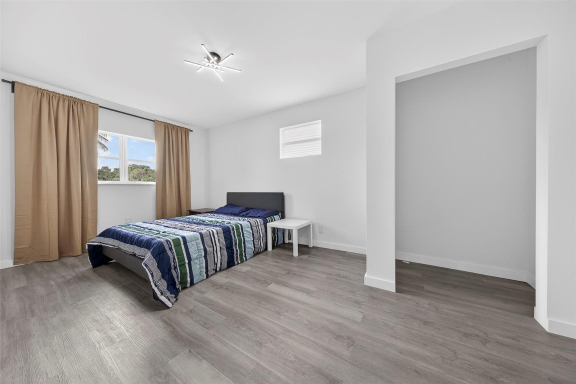 Oriole Estates Sec 5 62-1 - Residential