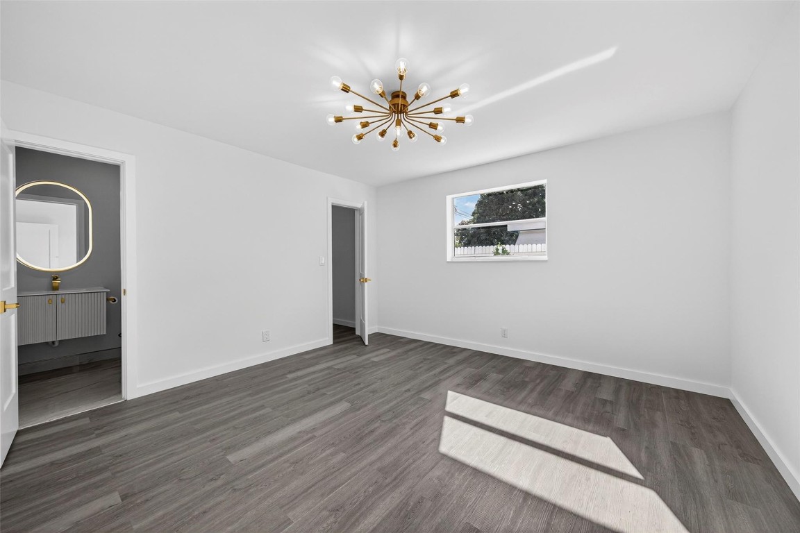 Oriole Estates Sec 5 62-1 - Residential