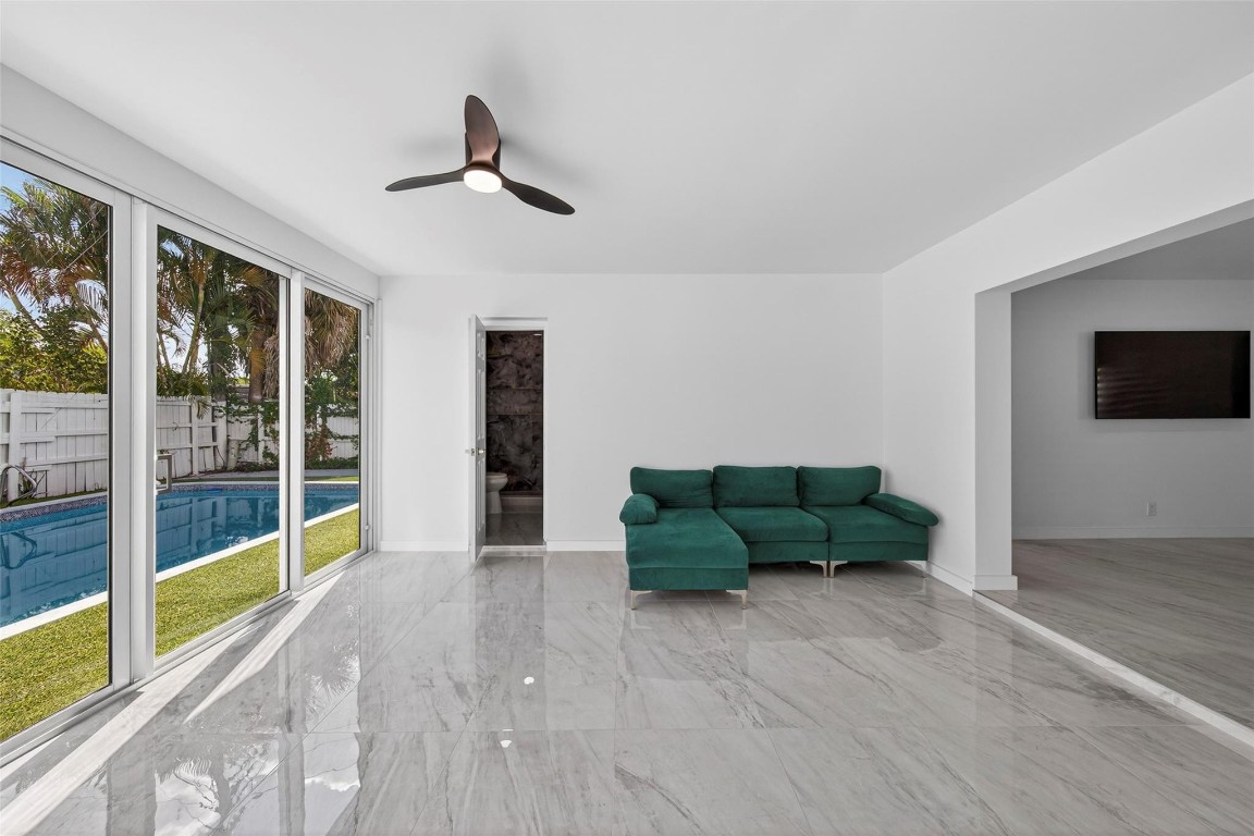 Oriole Estates Sec 5 62-1 - Residential