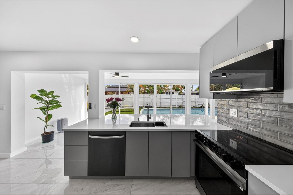 Oriole Estates Sec 5 62-1 - Residential