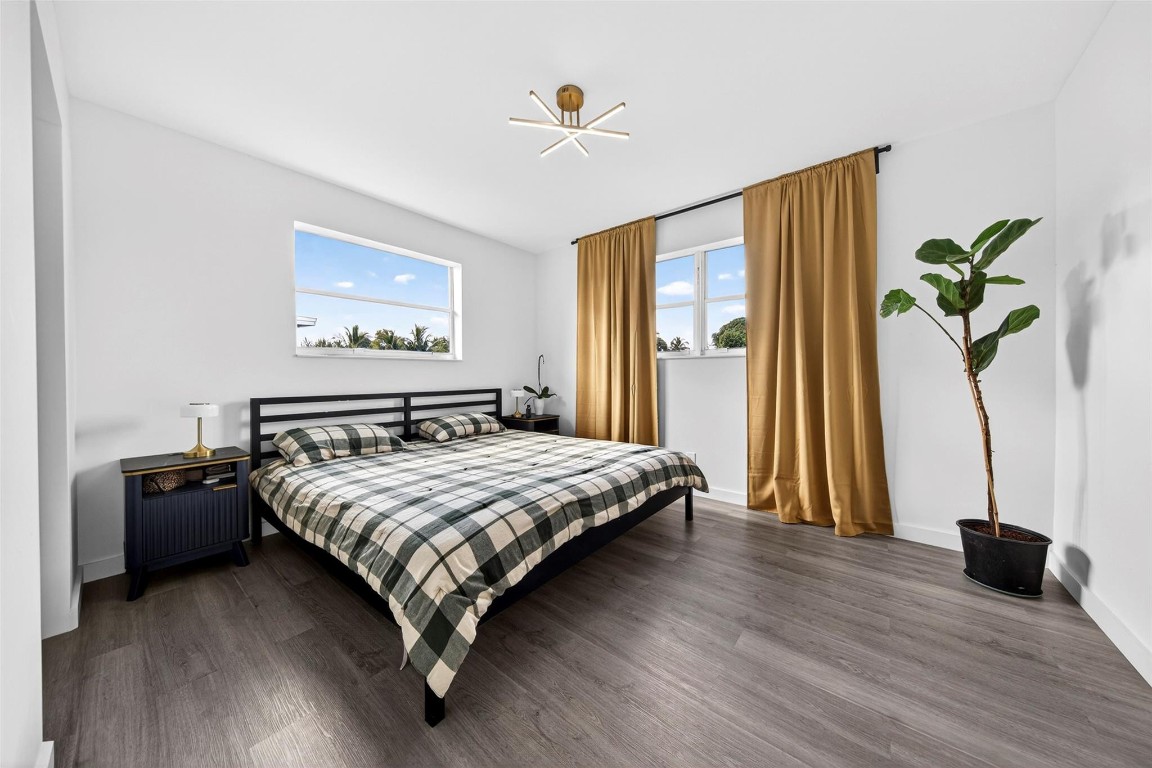 Oriole Estates Sec 5 62-1 - Residential