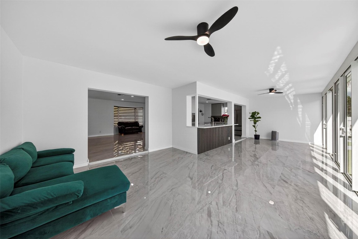 Oriole Estates Sec 5 62-1 - Residential