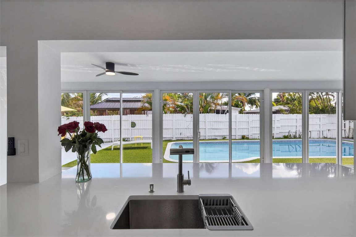 Oriole Estates Sec 5 62-1 - Residential