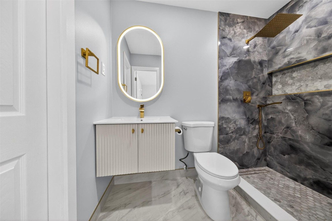 Oriole Estates Sec 5 62-1 - Residential