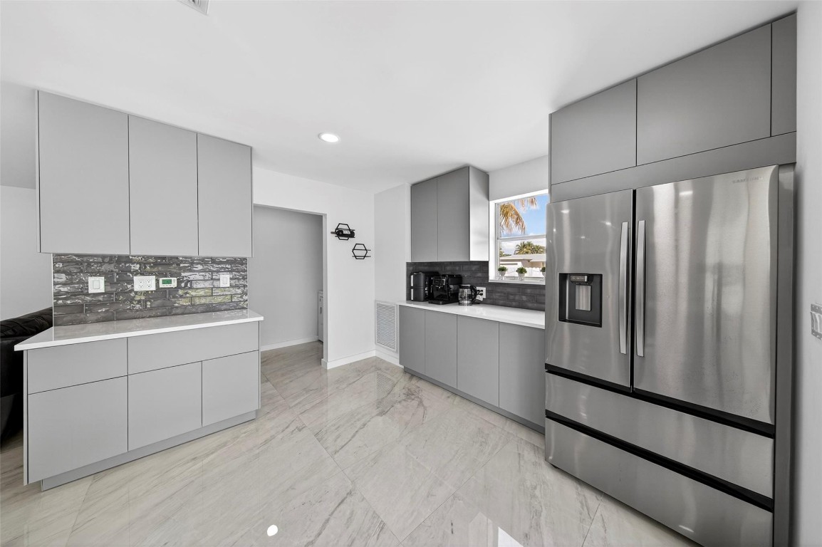 Oriole Estates Sec 5 62-1 - Residential