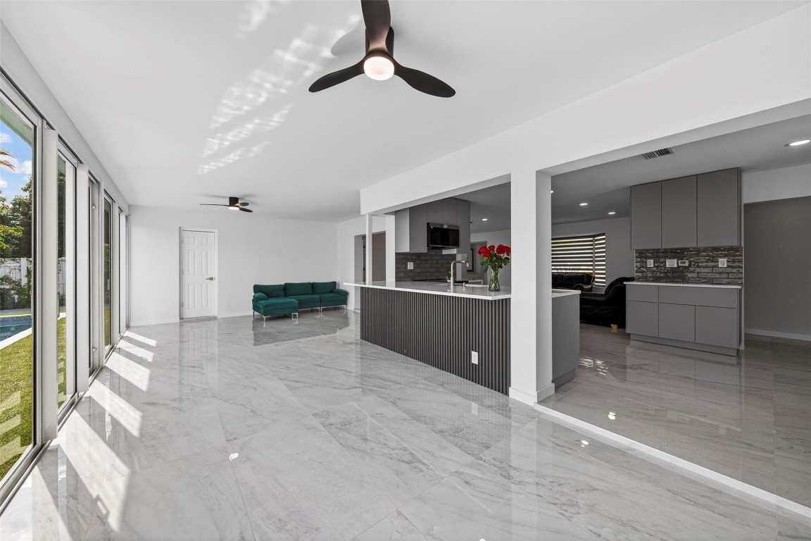 Oriole Estates Sec 5 62-1 - Residential