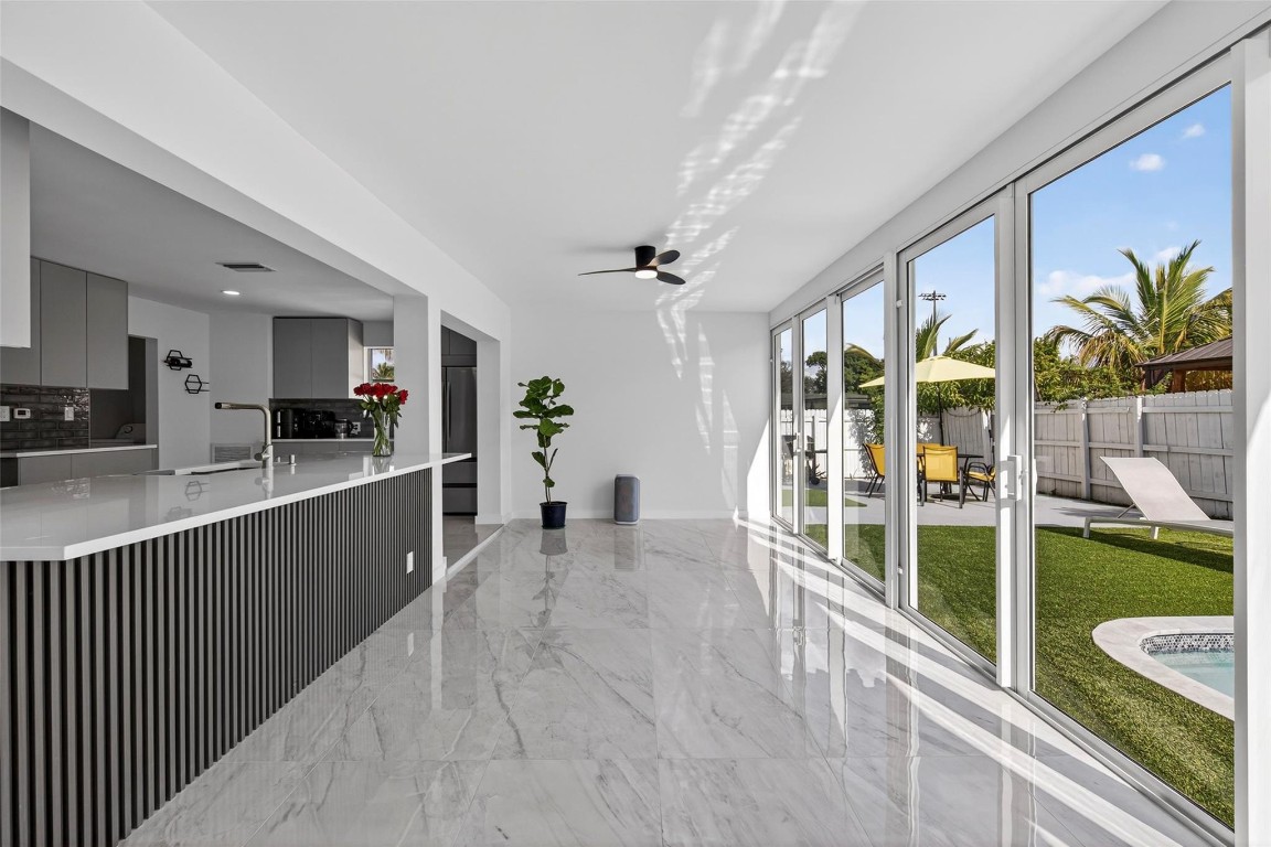 Oriole Estates Sec 5 62-1 - Residential