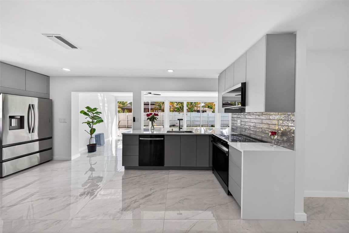 Oriole Estates Sec 5 62-1 - Residential