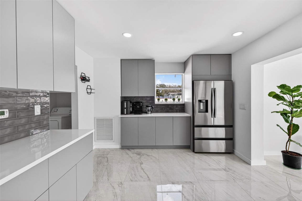 Oriole Estates Sec 5 62-1 - Residential