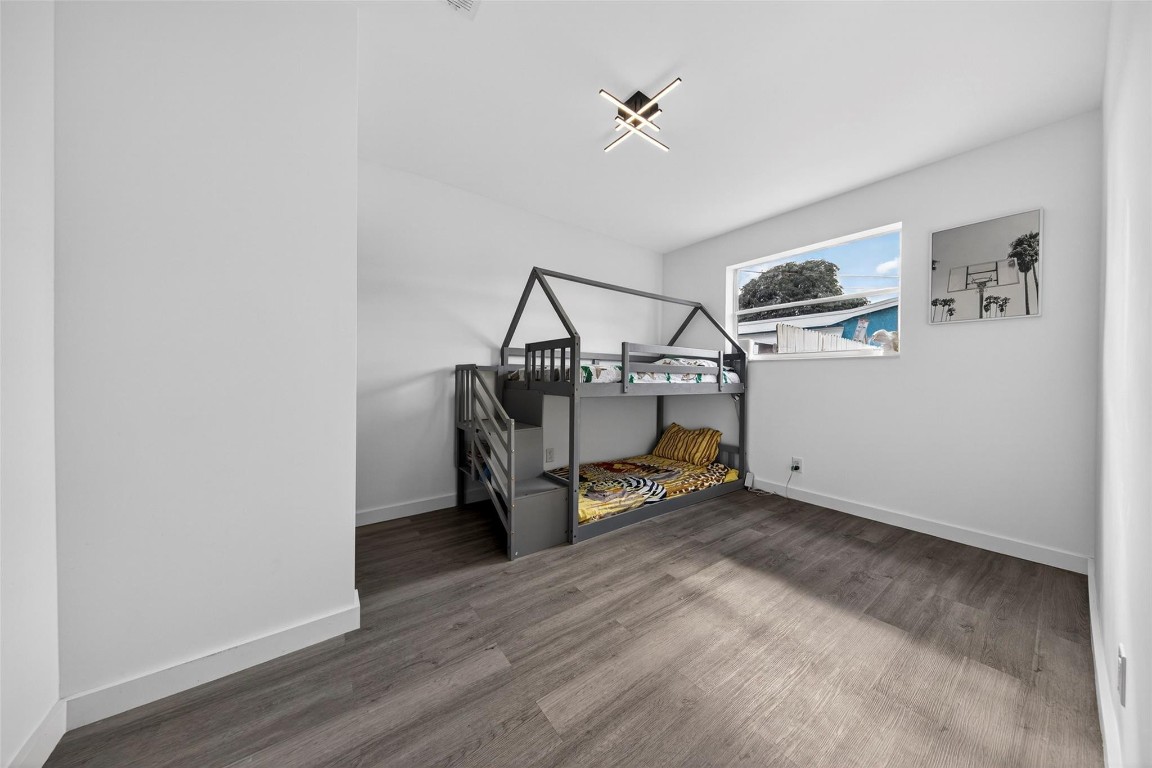 Oriole Estates Sec 5 62-1 - Residential