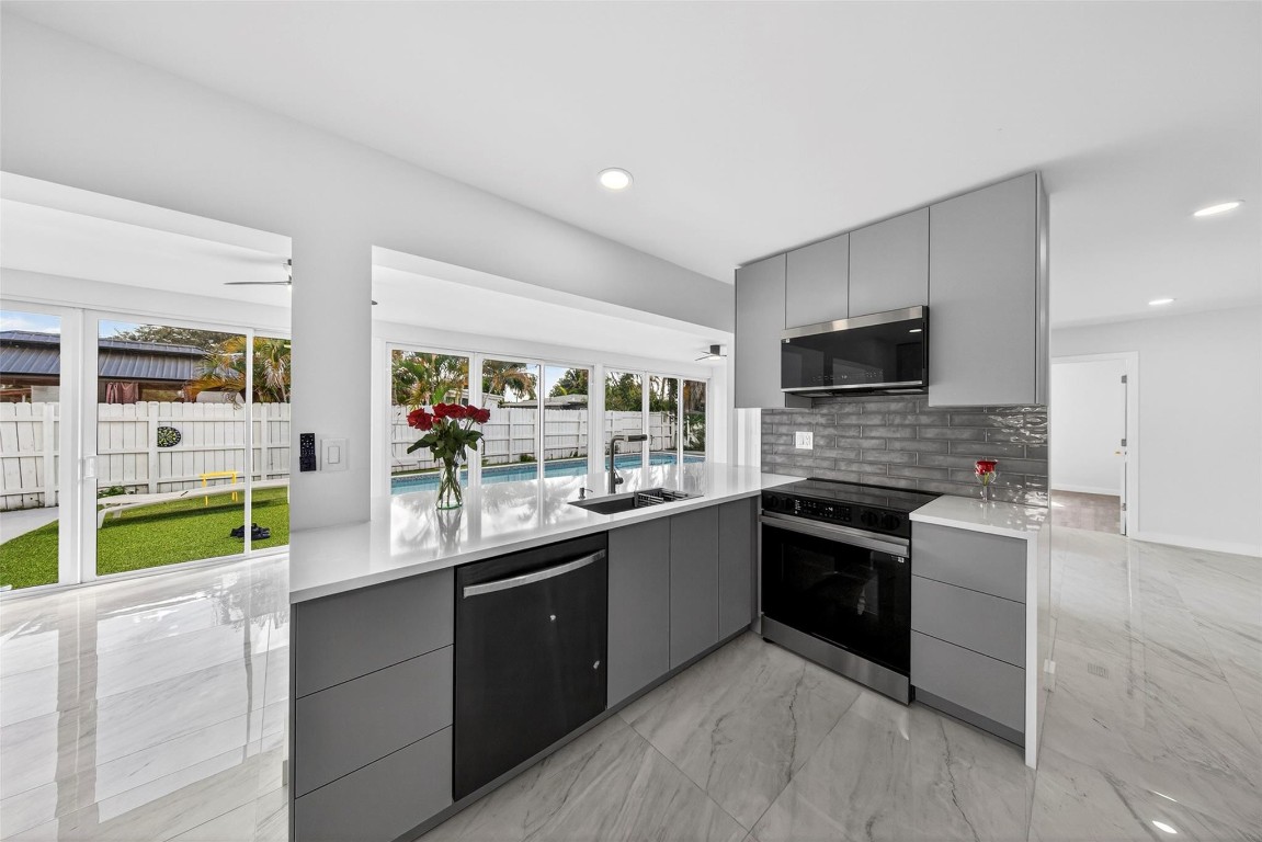 Oriole Estates Sec 5 62-1 - Residential