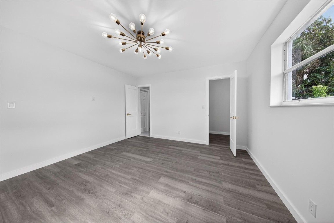 Oriole Estates Sec 5 62-1 - Residential