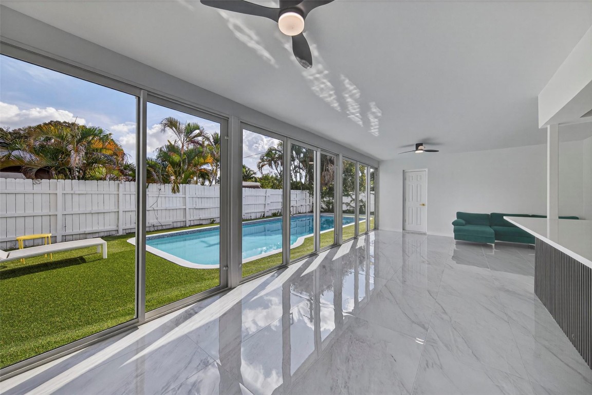 Oriole Estates Sec 5 62-1 - Residential