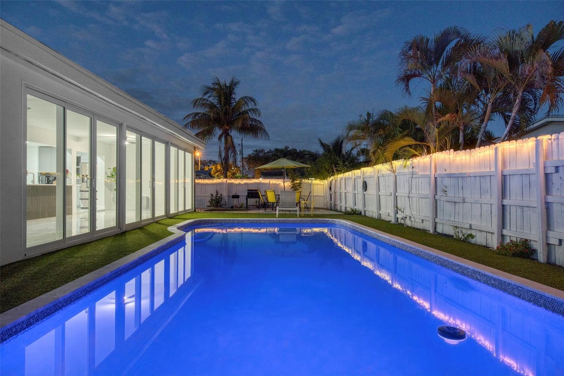 Oriole Estates Sec 5 62-1 - Residential