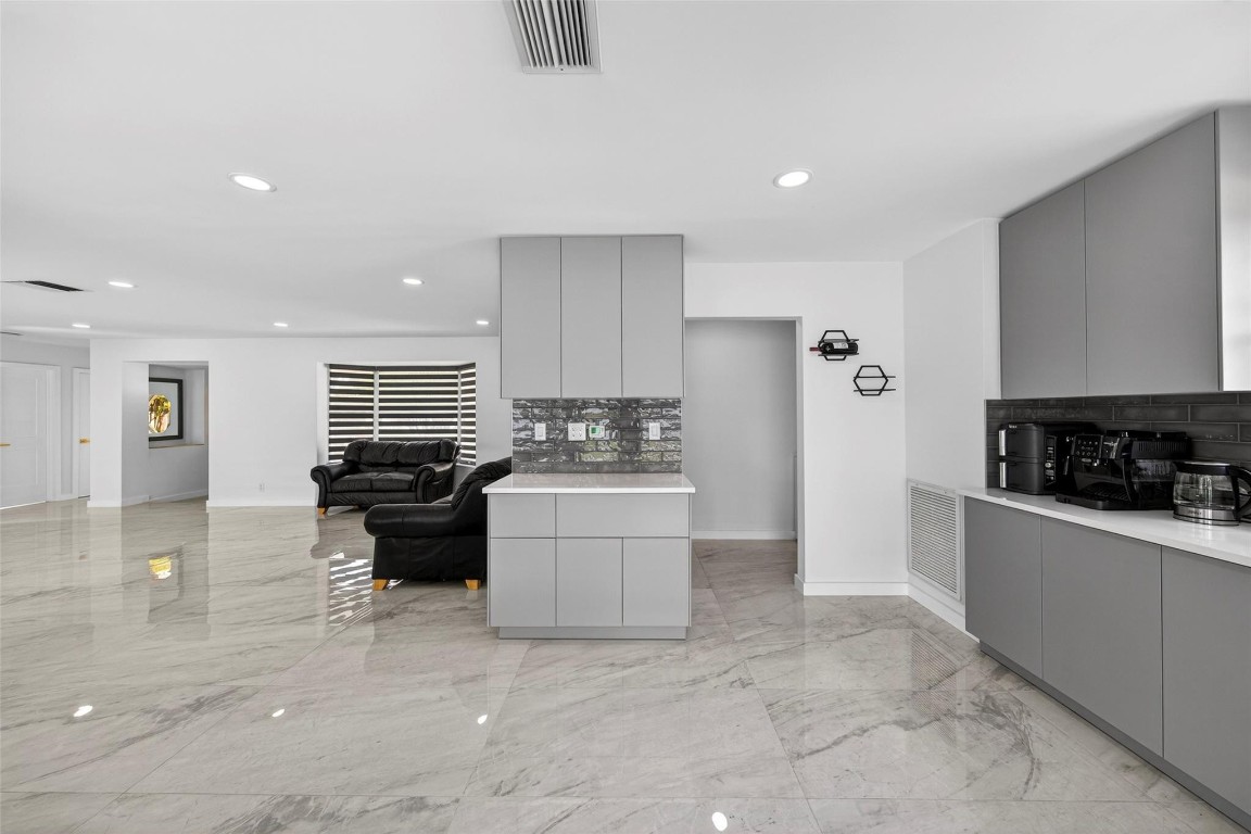 Oriole Estates Sec 5 62-1 - Residential