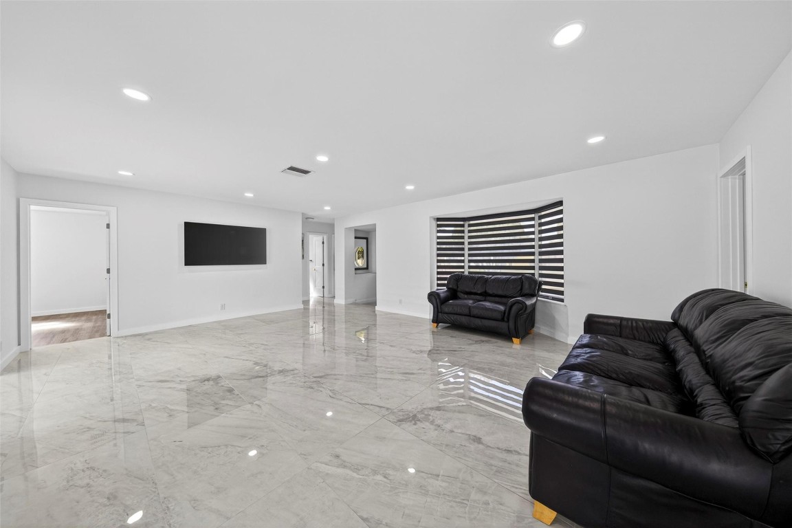 Oriole Estates Sec 5 62-1 - Residential