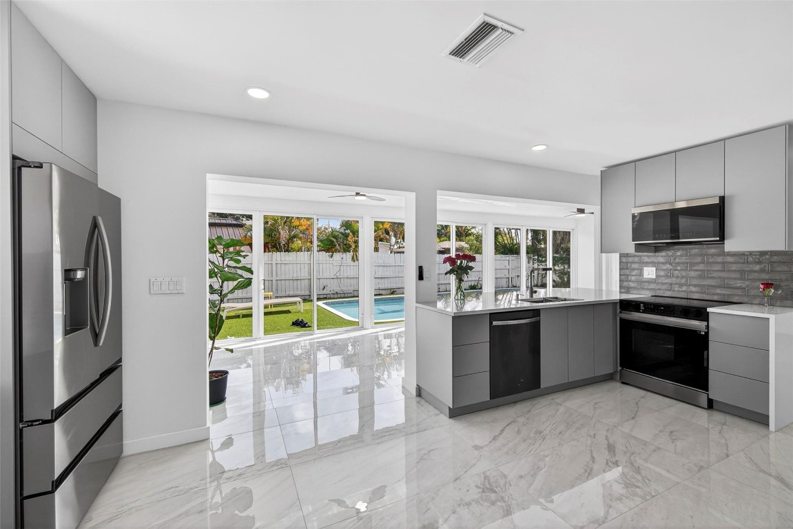 Oriole Estates Sec 5 62-1 - Residential