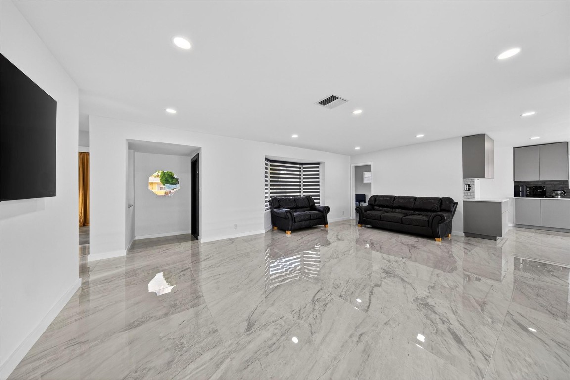 Oriole Estates Sec 5 62-1 - Residential