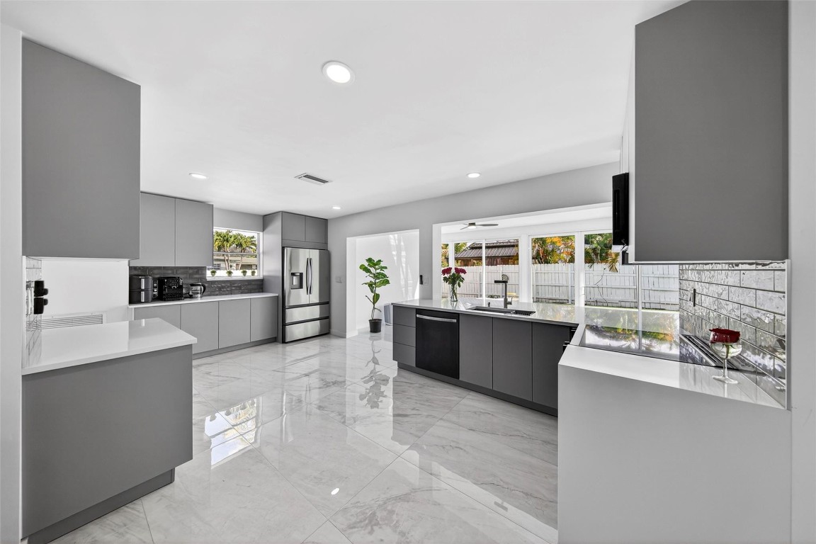 Oriole Estates Sec 5 62-1 - Residential