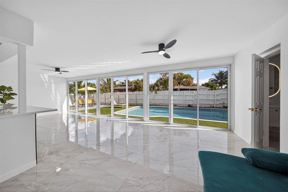 Oriole Estates Sec 5 62-1 - Residential