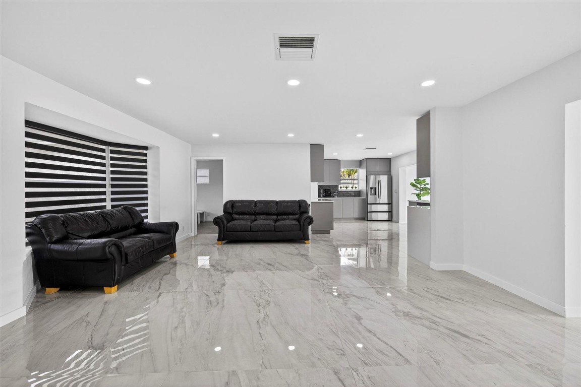 Oriole Estates Sec 5 62-1 - Residential