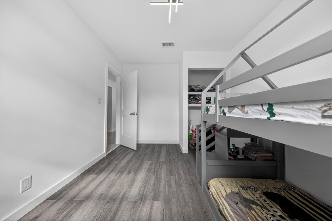 Oriole Estates Sec 5 62-1 - Residential