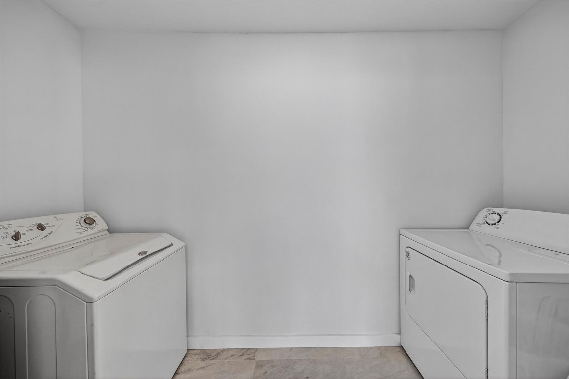 Oriole Estates Sec 5 62-1 - Residential