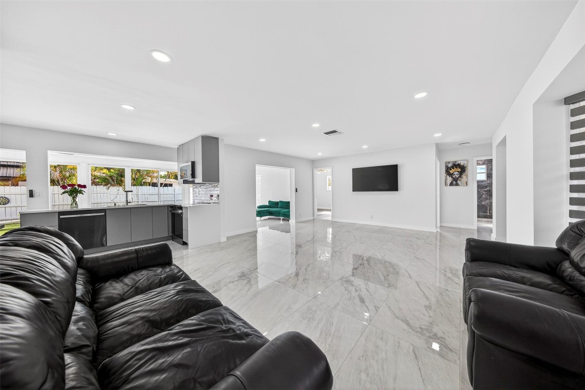 Oriole Estates Sec 5 62-1 - Residential