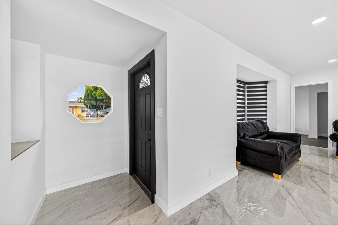 Oriole Estates Sec 5 62-1 - Residential