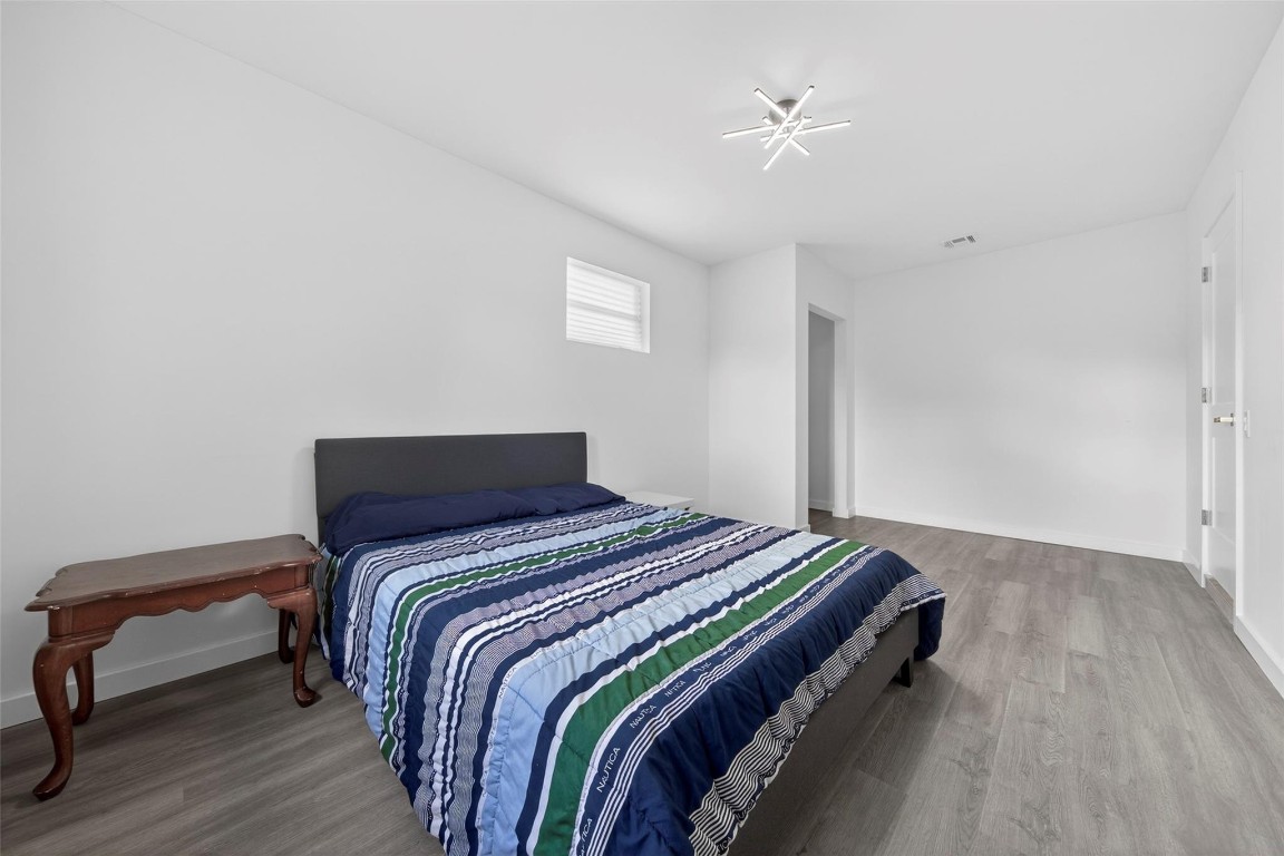 Oriole Estates Sec 5 62-1 - Residential