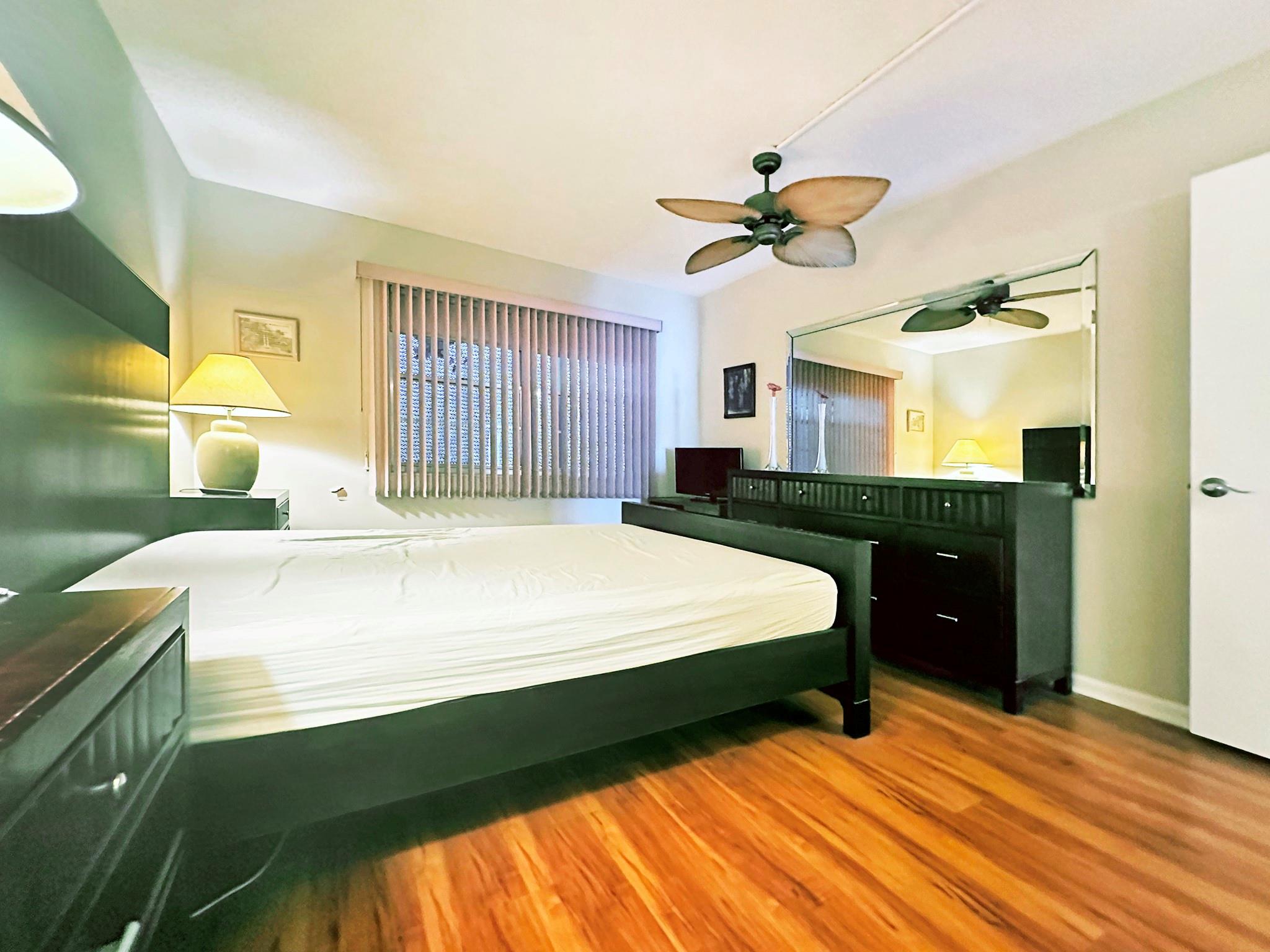 Century Village East - Residential