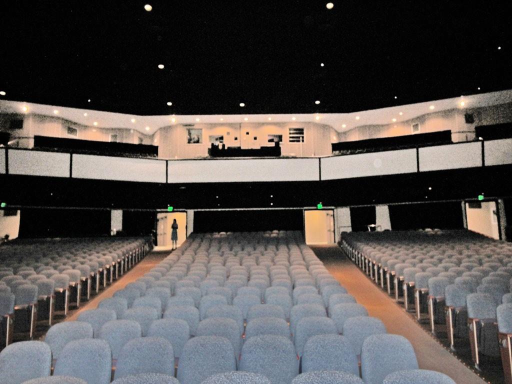 Century Village East - Residential