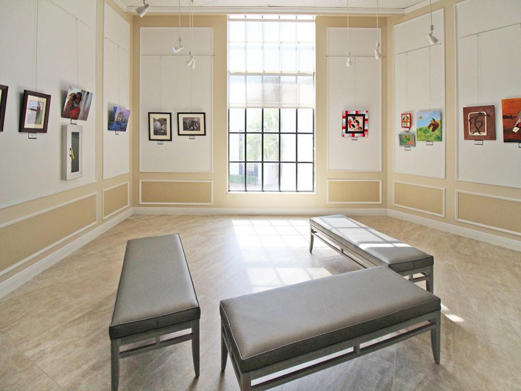 Century Village East - Residential