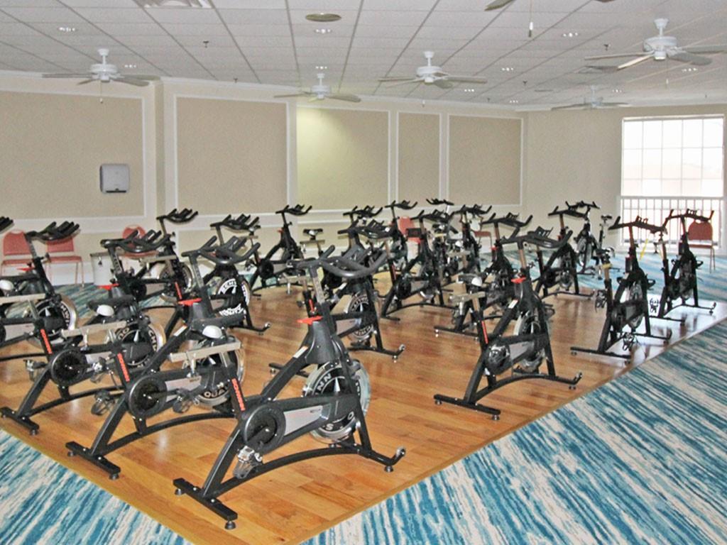 Century Village East - Residential