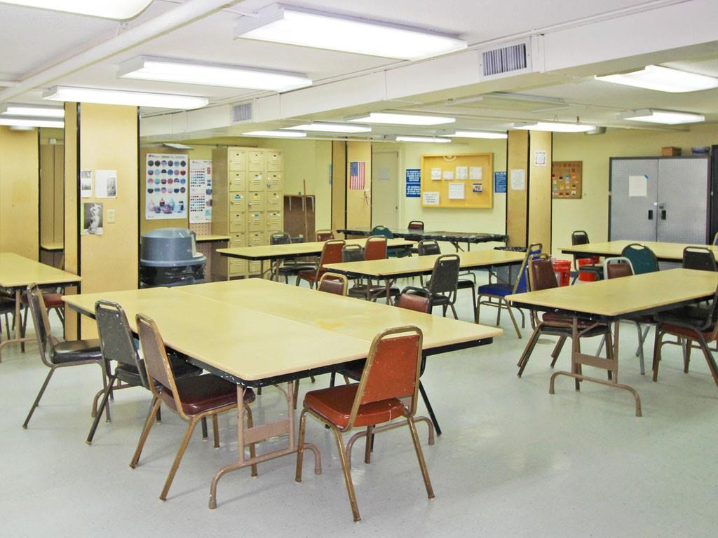 Century Village East - Residential