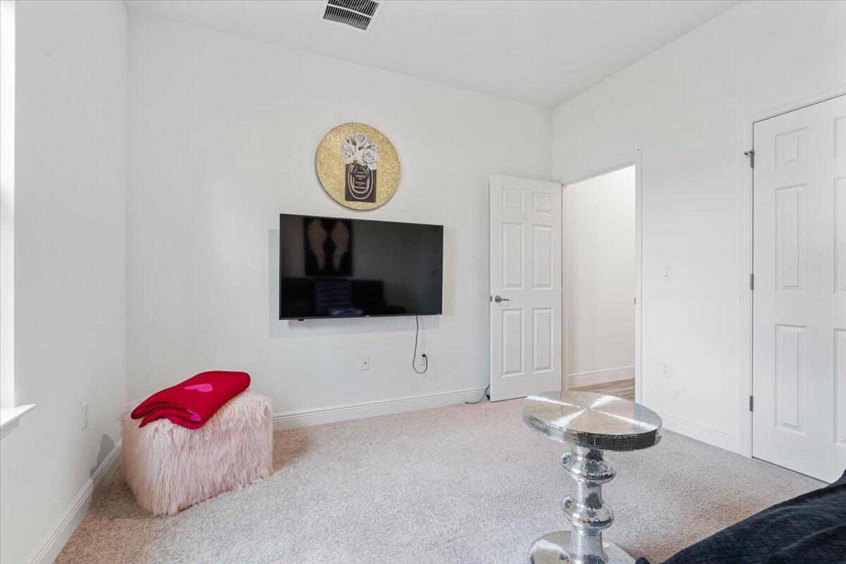 PORT ST LUCIE SECTION 35 - Residential