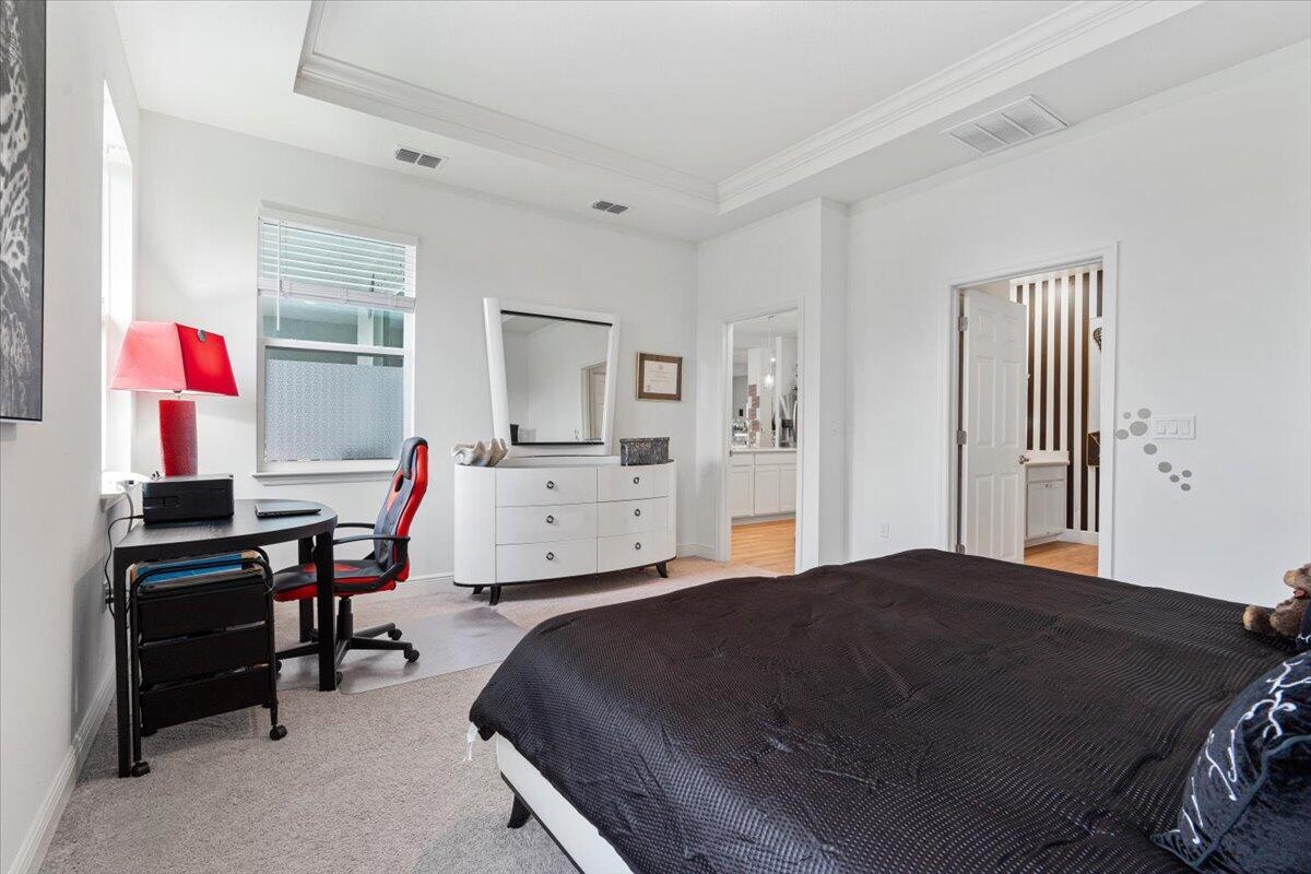 PORT ST LUCIE SECTION 35 - Residential