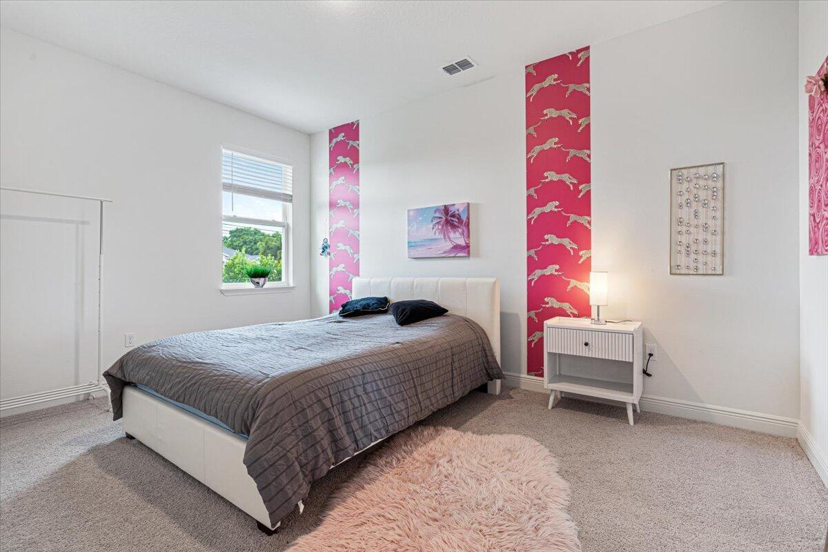 PORT ST LUCIE SECTION 35 - Residential