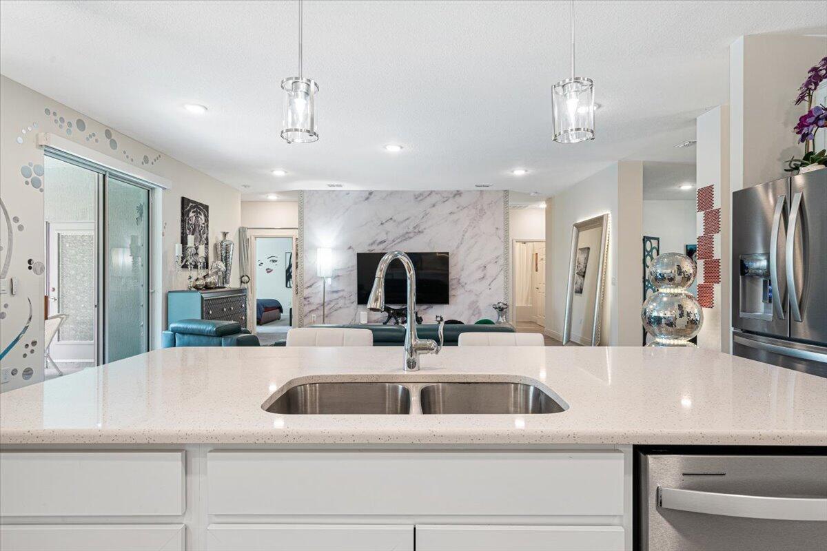 PORT ST LUCIE SECTION 35 - Residential