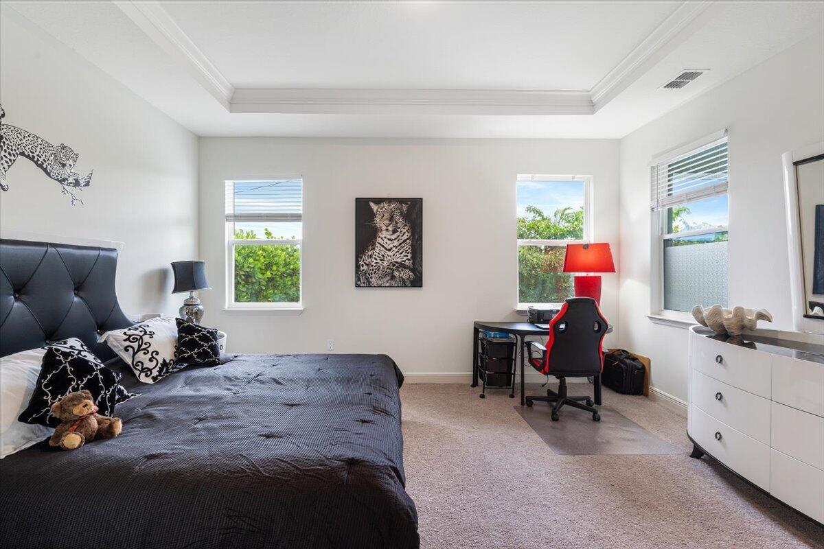 PORT ST LUCIE SECTION 35 - Residential