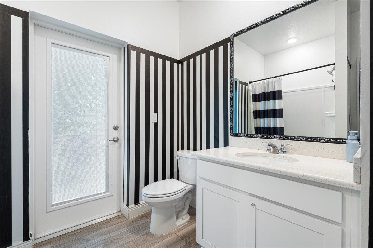 PORT ST LUCIE SECTION 35 - Residential