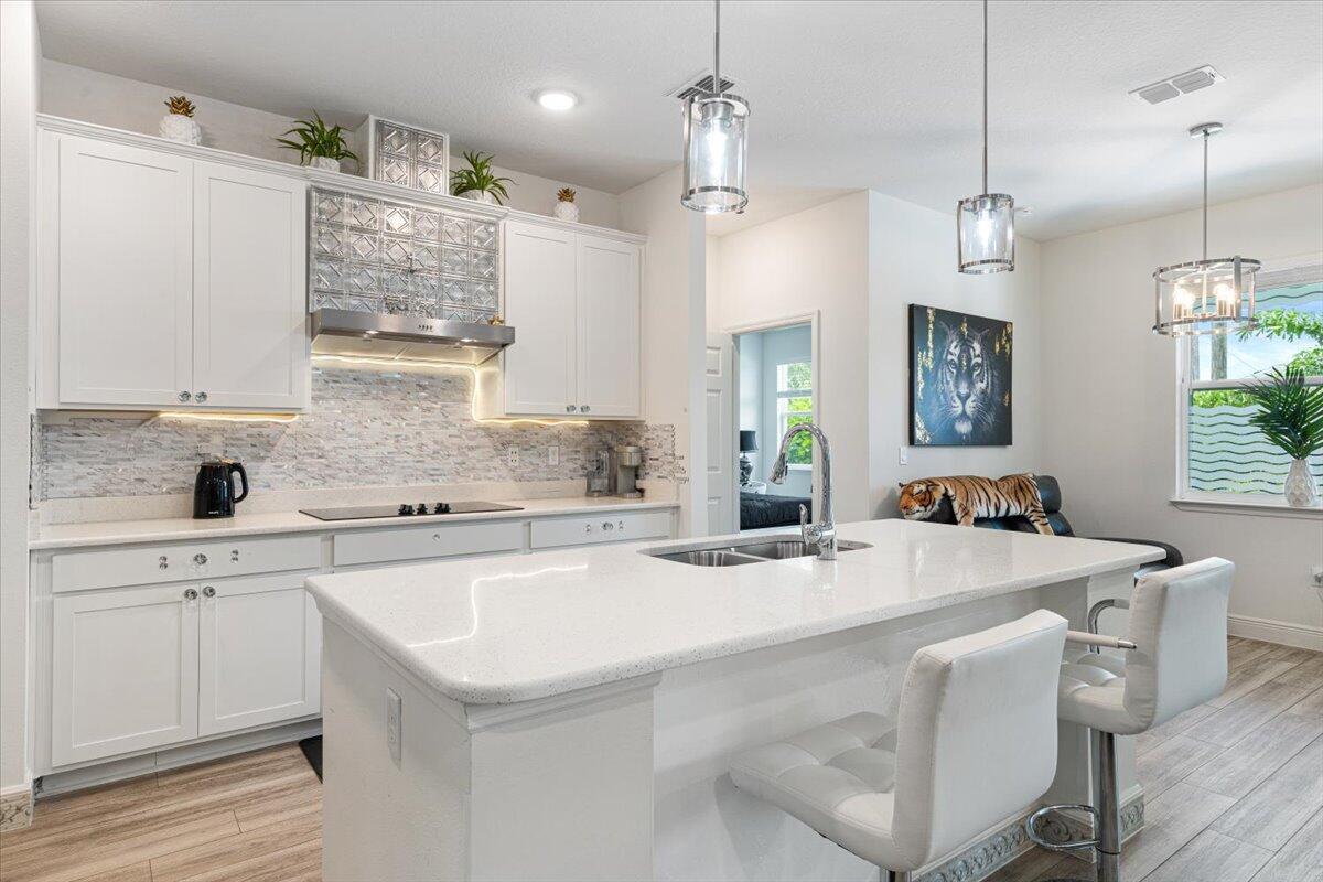 PORT ST LUCIE SECTION 35 - Residential