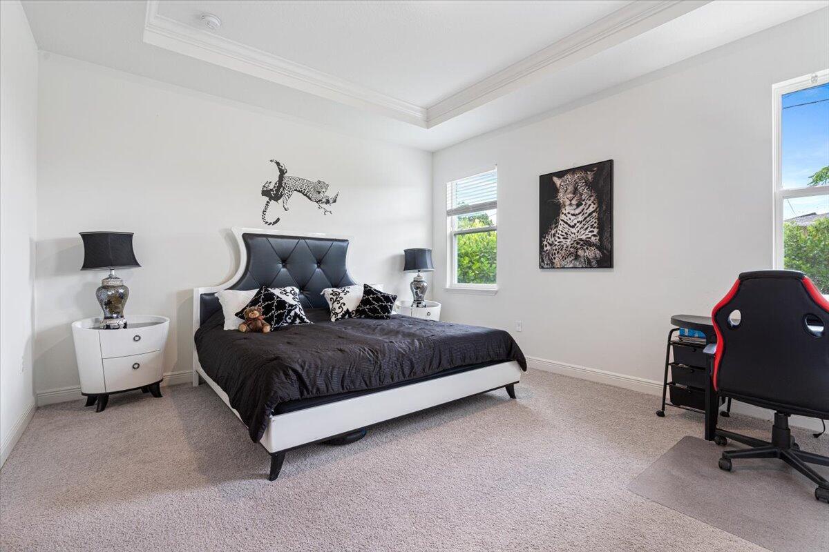 PORT ST LUCIE SECTION 35 - Residential