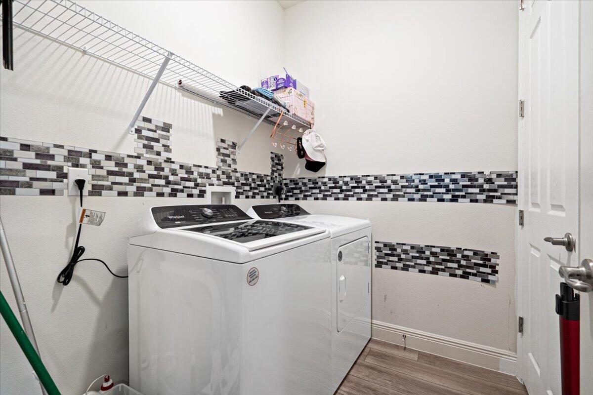 PORT ST LUCIE SECTION 35 - Residential