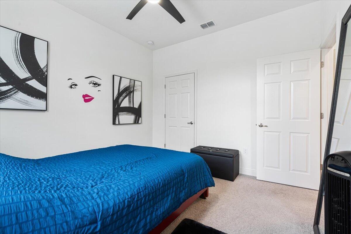 PORT ST LUCIE SECTION 35 - Residential