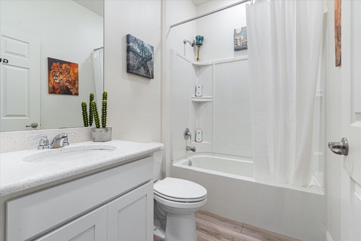 PORT ST LUCIE SECTION 35 - Residential